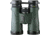 Vanguard VEO ED Binocular, 8x42mm, Roof System, BAK4 Prism, Green, VEO ED 8420