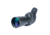 Vanguard Vesta 350A 12-45x50mm Angled Spotting Scope Kit w/ Tabletop Tripod and Soft-Sided Carrying Bag, Black, Vesta 350A