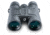 Vanguard Vesta Binocular, 8x42mm, Roof System, BAK4 Prism, Black, Vesta 8420