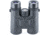 Vanguard Vesta Binocular, 8x42mm, Roof System, BAK4 Prism, Black, Vesta 8420
