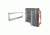 Vanguard VM-141S Wall Mount