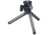 Vanguard VS-53 Table Tripod