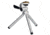 Vanguard VS-62 Table Tripod