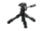 Vanguard VS-82 Table Tripod, 301011