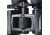 Vanguard ZF-104050 Binoculars