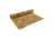 Vanish Bulk Camo Burlap Roll, Glare Free Hunting Blind Material, 12-Yards L x 54inW, Natural/Allen Company Grain Belt Camo, 25338
