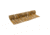 Vanish Bulk Camo Burlap Roll, Glare Free Hunting Blind Material, 12-Yards L x 54inW, Natural/Allen Company Grain Belt Camo, 25338