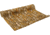 Vanish Bulk Camo Burlap Roll, Glare Free Hunting Blind Material, 12-Yards L x 54inW, Natural/Allen Company Grain Belt Camo, 25338