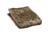 Vanish Burlap, Realtree 1401512