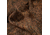 Vanish Camo Burlap, 54inx12ft, 25317
