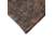 Vanish Camo Burlap, Mossy Oak Break-Up Country Camo, 54inx12ft, 25315
