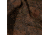 Vanish Camo Burlap, Mossy Oak Break-Up Country Camo, 54inx12ft, 25315