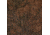 Vanish Camo Burlap, Mossy Oak Break-Up Country Camo, 54inx12ft, 25315