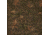 Vanish Camo Burlap, Mossy Oak Obsession, 54inx12ft, 25311