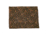 Vanish Camo Burlap, Mossy Oak Obsession, 54inx12ft, 25311