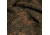 Vanish Camo Burlap, Mossy Oak Obsession, 54inx12ft, 25311