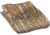 Vanish Camo Burlap, Natural/Grain Belt, 54 in x 12 Foot, 25335