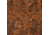 Vanish Camo Burlap, Realtree Max-5, 54inx12ft, 25334