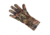 Vanish Camo Spandex Gloves with Palm Dots, Mossy Oak Break-Up Country Camo, 25341