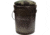 Vanish Dove Bucket w/Lid, Camouflage 1401556