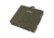 Vanish Extreme Comfort Seat Cushion, Realtree Edge Camo, 5829