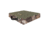 Vanish Extreme Comfort Seat Cushion, Realtree Edge Camo, 5829