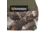 Vanish Extreme Comfort Seat Cushion, Realtree Edge Camo, 5829