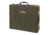 Vanish Extreme Comfort Seat Cushion, Realtree Edge Camo, 5829