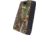 Vanish Foam Cushion, Realtree Edge, 13 X 14 X 2in, 5836