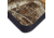 Vanish Foam Cushion, Realtree Edge, 13 X 14 X 2in, 5836