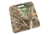 Vanish Foam Cushion, Realtree Edge, 13 X 14 X 2in, 5836