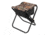 Vanish Folding Seat, Realtree Edge, 5914