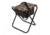 Vanish Folding Seat, Realtree Edge, 5914