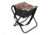 Vanish Folding Seat, Realtree Edge, 5914