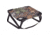 Vanish Folding Turkey Stool Mossy Oak Obsession, Mossy Oak Obsession 1401551