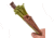Vanish Hunting Blind Nylon Cable Ties, Assorted 100-Pack, Green/Brown/Tan, 15823