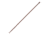 Vanish Hunting Blind Nylon Cable Ties, Assorted 100-Pack, Green/Brown/Tan, 15823
