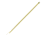 Allen Hunting Blind Nylon Cable Ties, Assorted 100-Pack, Green/Brown/Tan, 15823