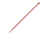 Vanish Hunting Blind Nylon Cable Ties, Assorted 100-Pack, Green/Brown/Tan, 15823