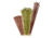 Vanish Hunting Blind Nylon Cable Ties, Assorted 100-Pack, Green/Brown/Tan, 15823