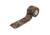 Vanish Protective Camo Wrap, Mossy Oak Break-Up Country, 15ft, 25363