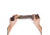 Vanish Protective Camo Wrap, Realtree Edge, 15ft, 25364