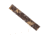 Vanish Protective Camo Wrap, Realtree Edge, 15ft, 25364