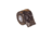 Vanish Protective Camo Wrap, Realtree Edge, 15ft, 25364