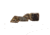Vanish Protective Camo Wrap, Realtree Max-5, 15ft, 25367