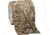 Vanish Protective Wrap, Realtree MAX-5, 25367