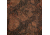 Vanish Quick Set Blind Rig, Mossy Oak Break-Up Country Camo, 50 X 96in, 5219