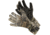 Vanish Spandex Hunt Gloves, Mossy Oak Break-Up Country 1401540