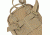 Vanquest Gear 1in UNIVERSAL SHOULDER STRAP, Coyote Tan, Small 012001CT