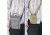 Vanquest Gear 1in UNIVERSAL SHOULDER STRAP, Coyote Tan, Small 012001CT